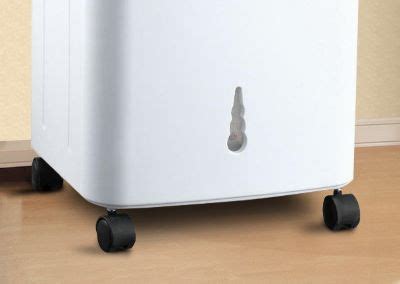 climatiseur sur roulettes|Le climatiseur sur roulettes pour climatiser en toute liberté.